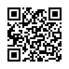 QR Code for LMvDpA2VZTo4UeLuGSSf2eseDuHs13NTA9