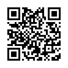 QR Code for LMvFbPNnCouHkY2ZH9NhpKY7iANpc6XmTA