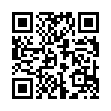QR Code for LMvHj7iPAMCU5PzCyCfSv8dpSrBLBfnjsu
