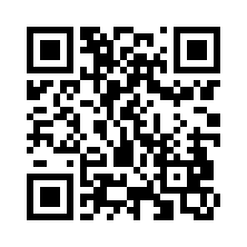 QR Code for LMvHySi3UD9bLkB1kcBbesUGCkX114tzvc