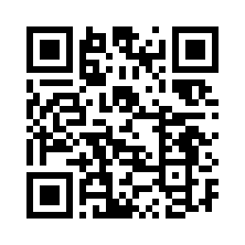 QR Code for LMvJLyXBLASau912DUWrRt4kEmVm4dxw8e