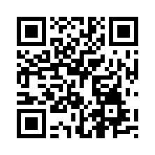 QR Code for LMvKY9BCXLDDBUtfxECKtTNP5fHtXdjrMd