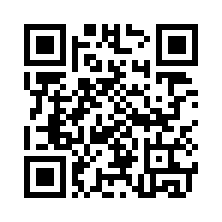 QR Code for LMvL5JpqsjvXESCCPyLX2mqCbxoyktFLfC