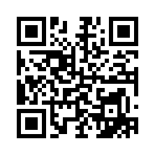 QR Code for LMvLcfpCGTw3bEgFBYquuCVFfBWf7woNV5