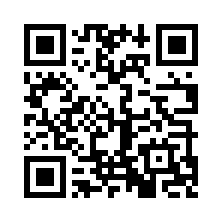 QR Code for LMvQeUt9pPKuQqx3dKT5yBp5Nobj2QTFjb