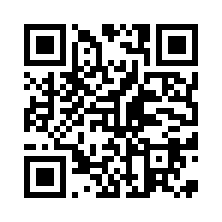 QR Code for LMvRPDKCEPJNv6zALr65Dp4mDkqCMjusiF