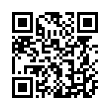 QR Code for LMvTaVKBpCCArWW8w7yv33efpc5Ed5fTnp
