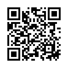 QR Code for LMvUQ9UooNpZMWLySkFMsvGNdbFfPKQk69