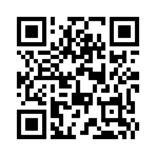 QR Code for LMvWon4Wp8B8zavkbFw7bbjC8wv21dMkC7