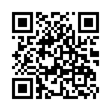 QR Code for LMvXc5domQwR9TjMNkB8PcADMQMuDDXEdZ