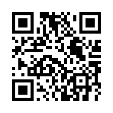 QR Code for LMvbGBctvpbkbGSqKBphSmACmBgAe6CdKo