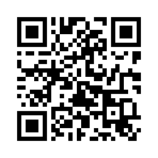 QR Code for LMvbeEXCBLBXTTLb4iX1CJb18uXuMArnuY
