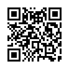 QR Code for LMvc6S5xvGXFZSRvYG5BjDMCfgWsJAHtFG