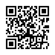QR Code for LMvgB9Fy3b8KZcm7aDPQJ8yL87PooNynhb