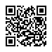 QR Code for LMvgjugfwstJuxB3H3ZuHMapYfq4TaH6gu