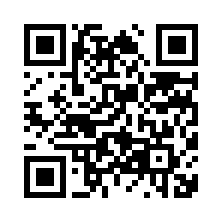 QR Code for LMvpBf5rL6tBb7QdBnCMQadMu2qd6G1PDY