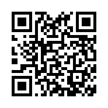 QR Code for LMvrYNbwPTwKABRA5pVubc9eyvCZTtotk6