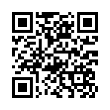 QR Code for LMvuDHd3HqVwF5iDktr3F245wqxpq89C1k