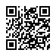 QR Code for LMvwBxBi2ddGxF7DZshfvk2MGoBLMQhY4p