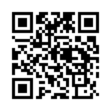 QR Code for LMw4AYiX6UZQNASQByTL4PQfaSBG7ZWE5J