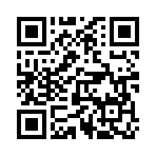QR Code for LMw4jsACUPF3287Mc2xHvHdeKunxnMiTRL
