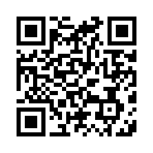QR Code for LMw4rt94ApBHJS5RSRzTQBEQys12VV9UgQ