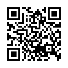 QR Code for LMw75WeB9WS1FFNeMhd1Vd4A8Egmn68v5a
