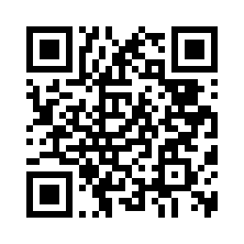 QR Code for LMwASm5rygWz5x1VeMsqnrx9AooZ8AC7dU