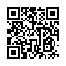 QR Code for LMwCWbsr8e67461Y8D5sdSZxpEPbar1beG