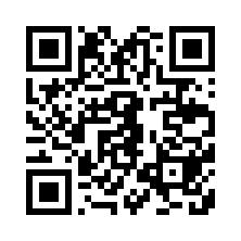 QR Code for LMwDA2CPHD3PH86eAMPvmpmabrzEDQGppz