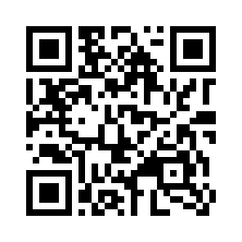 QR Code for LMwFB17WDZdV7mhESwscfEBwGSLLA6S9bU