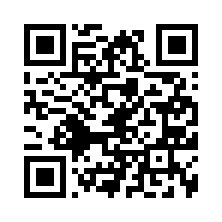 QR Code for LMwGGsLF7BrEH7MMVKeTkcpAMdNNCezjxB