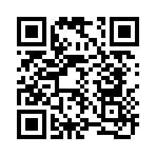 QR Code for LMwHdJft79QXF2kY9Gk3ZSwSLtQaMCrDfC