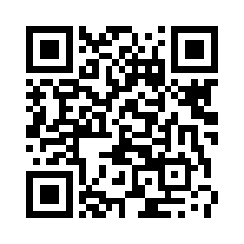 QR Code for LMwM5s6mbRDoJdpUZPTt3oVoQTCKdCyyqR