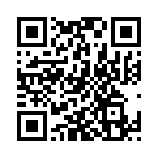 QR Code for LMwNDsshRpzbBQadV7EedKCHg5SQAGkzWd