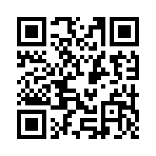 QR Code for LMwPBLVHCDXv1rnDjdx8sdSh2kKUvQKNbB