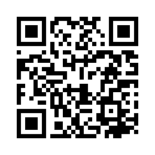 QR Code for LMwR8pkWEKCaF1gt6MPP8XJwcoTwS6YVt5