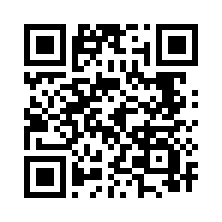 QR Code for LMwXm4eYHLdUm8cSuoqaipLD93BpgZ1xun