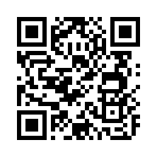 QR Code for LMwYiSZDvcAtEigCXGmL729b8oubYgXzcm