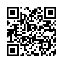 QR Code for LMwZc6knmSejAf6PjFJFvmFpBbCBS1GHwZ