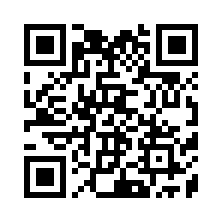 QR Code for LMwZh8TLrF5sFVrn73b9G8WfCTJsT8Uh6z