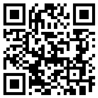 QR Code for LMwbkCU1P9QGvUsJrMaYBp87L2JNYk7oWC