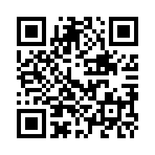 QR Code for LMwcRL3ncNg4fhTUsYtxDYyrjv9e4QaTK7