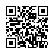 QR Code for LMwid7dpymDHYgMpH96a3AiovGGG6YSvd7