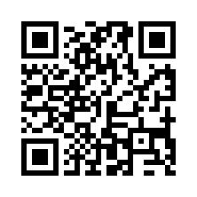 QR Code for LMwka4ZqeVGxMpCfw1SWncjzbHuBageNgA