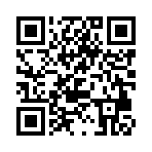 QR Code for LMwkySmjKfbWds2qLT5W6dobomvZy3GWMS