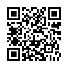 QR Code for LMwmT2DasPMS3he4soTeyHwrU127uMvMGa