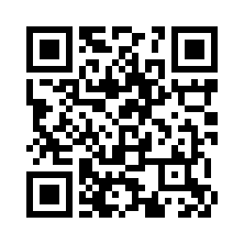 QR Code for LMwnyyB7HRVDvhn4sDuDAHpLm3zzndRQU2