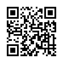 QR Code for LMwoDSFLLULDenXS28MZkkCA5w8aLxcXUS