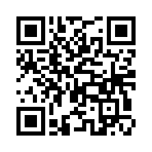 QR Code for LMwpzS8xBgg7bZzQdGiE1StL5TEVTdBE3c